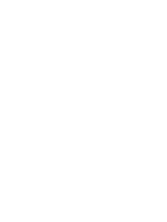 الفقه