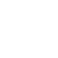 منوعات